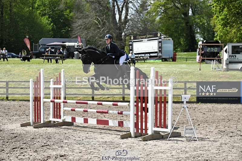 230512-134257-01851 - Cls 11b Snr 90cm Open