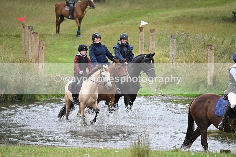 WJ7_6244 - Time at Water 09:30 to 10:00