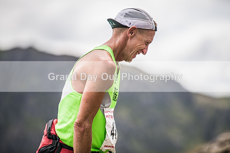 Borrowdale-365 - Borrowdale Fell Race Saturday 2nd August 2025