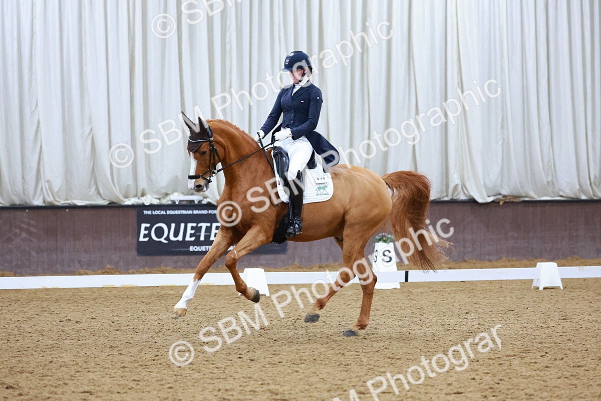 SBM_005024 - Class 20 - PYO