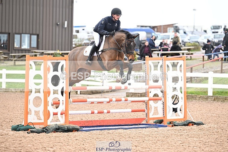 260221-120612-01932 - Cls 11 Snr 1.05m