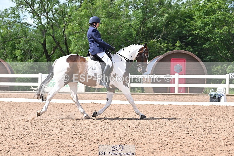 240622A-154730-12545 - Cls 35 BD Adv Medium 91