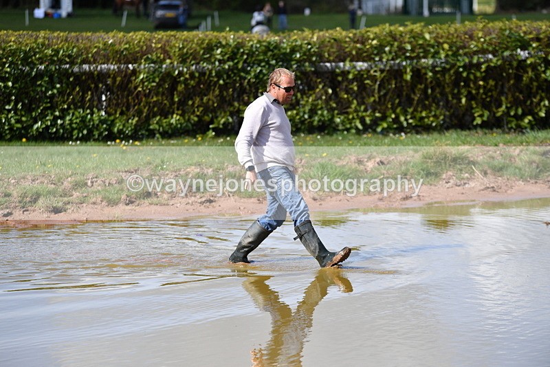 WJ5_0945 - Time 10:33 to 11:09