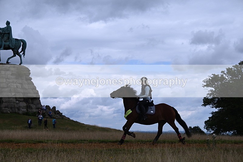 DSC_7297 - Time at Statue 13:16 to 13:52