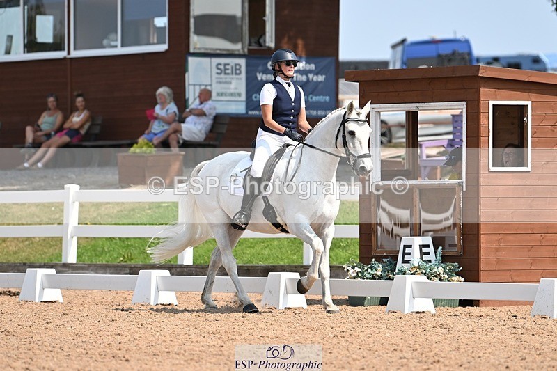 250816-124135-04530 - 061-Lyn.MillerRunnymead.Diamond