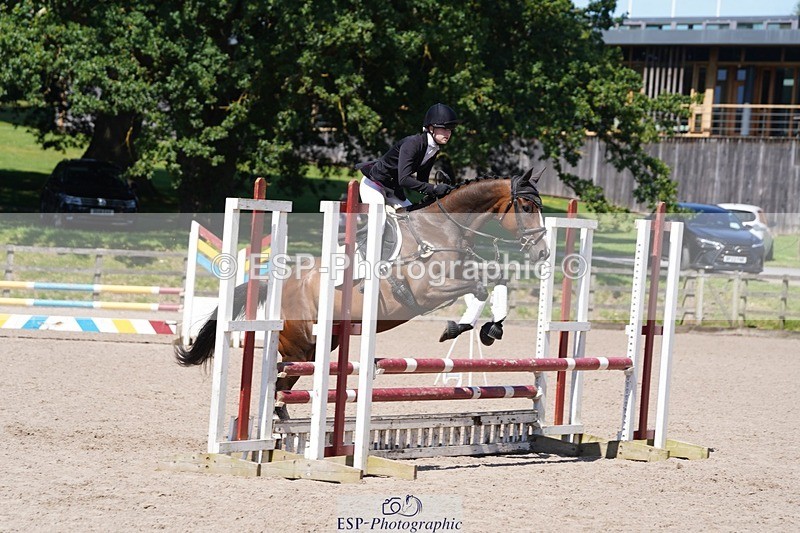 240728-112838-03069 - PC80, Round 1