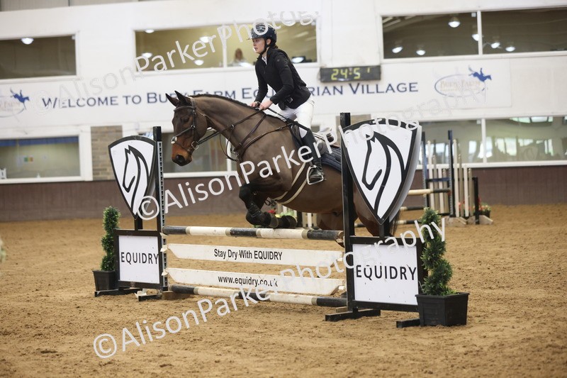 20260314-3537 - 80cm