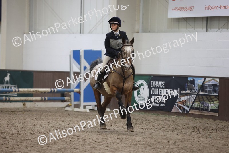 20260125-4551 - Class 4 - 70cm