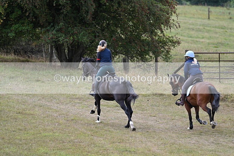 WJ7_5905 - Time 11:50 to 12:09