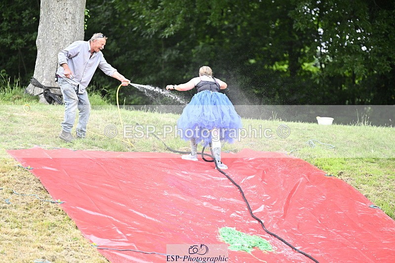 250613A-183701-03492 - Cls 7 Ride and Run