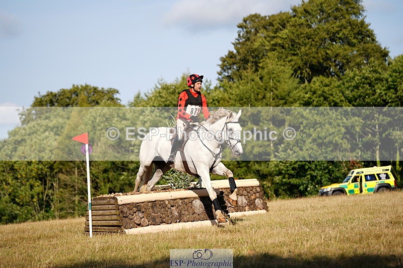 250803A-181142-18901 - S-872-Kevin.Favis-BEECHHIL.PEPPER