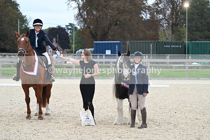 WJ7_2625 - Class 2 & Champs