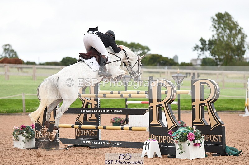 230812A-162248-10268 - Cls 38 Nat 1.40m Open