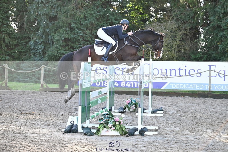 251024A-104318-06549 - B-147-Devon.Street