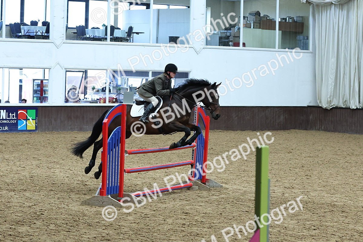 SBM_007723 - Class 13 - 1m Open