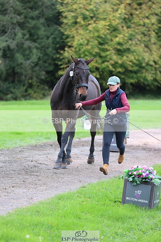 251026A-110455-23497 - F-474-Sarah.Orme