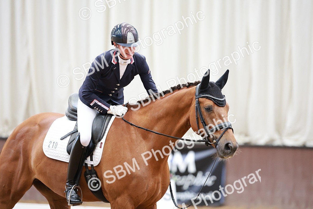 SBM_004358 - Class 1 - Prelim 6 - 12.11-13.07