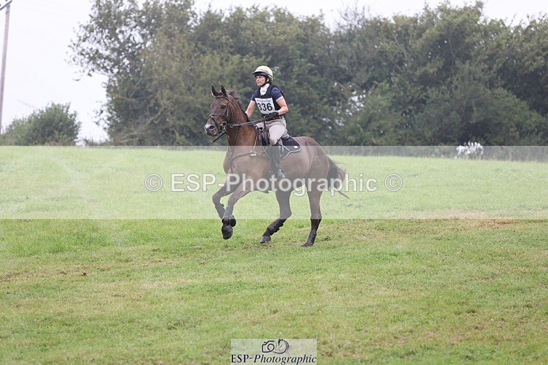 240901A-110802-06182 - 363-Ali.Wilkes-FINE.DEAL