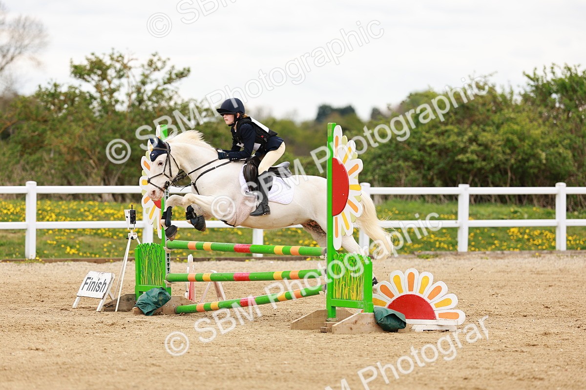 SBM_005098 - Class 5 - 80cm