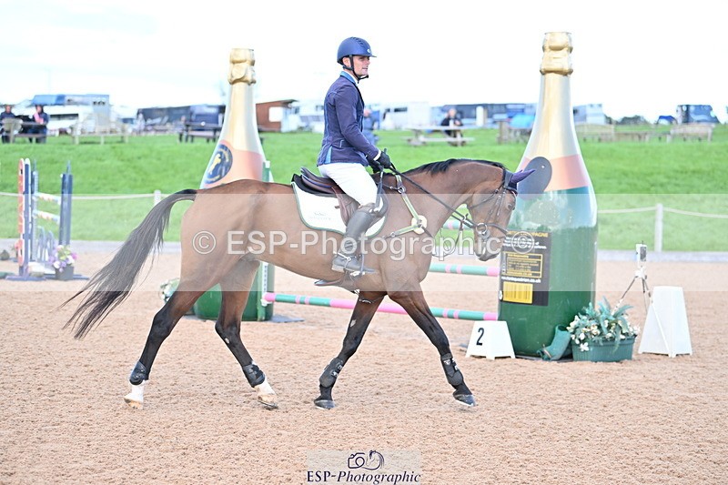 231014A-182144-06544 - Cls 21 National 1.30 & 1.40m Open