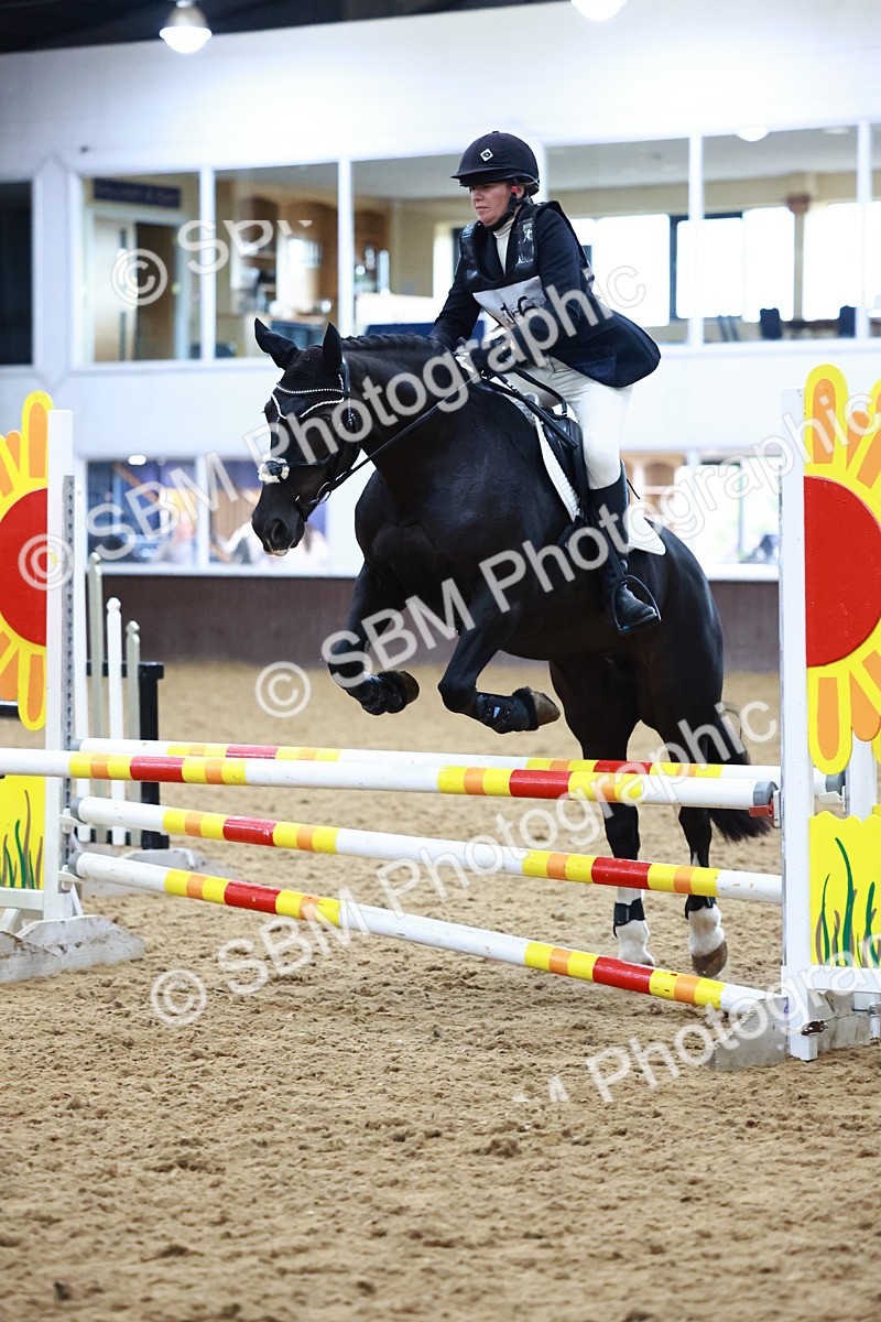 SBM_000702 - 80cm