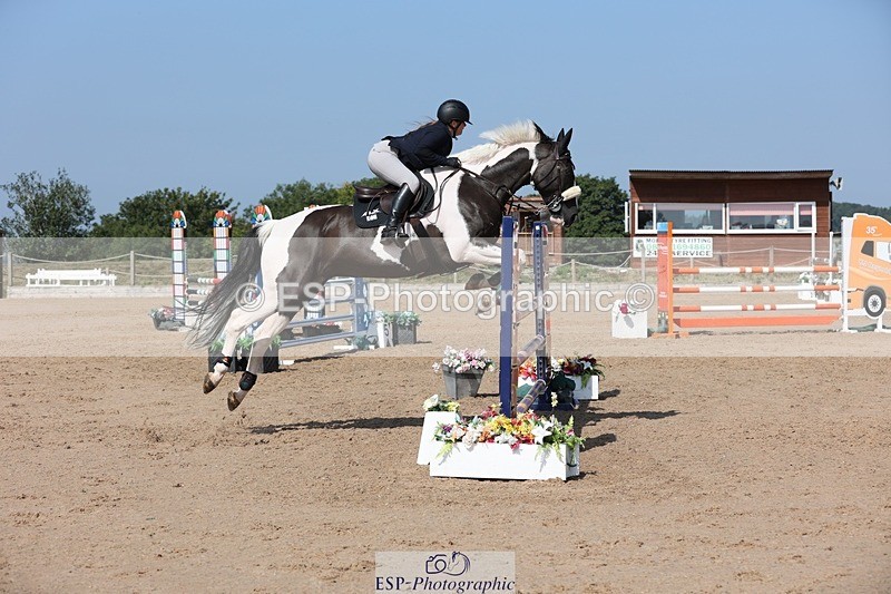 250725-102812-00666 - Cls 1A Senior 1.05m