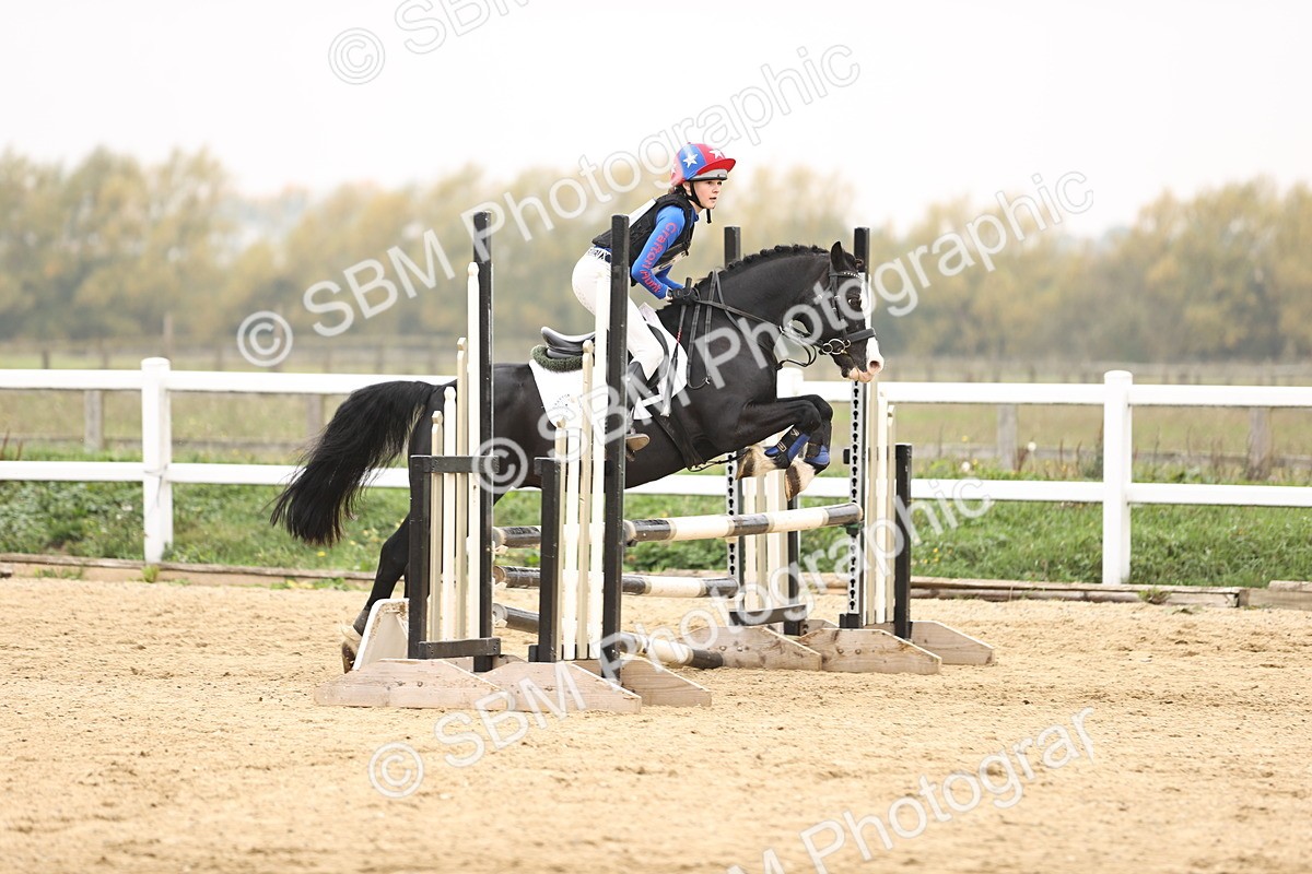 SBM_002148 - Class 2 - 80cm