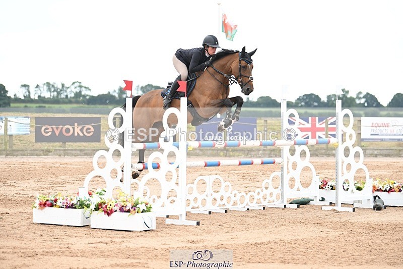 250717-104707-03142 - Cls 29, 6 Year Old