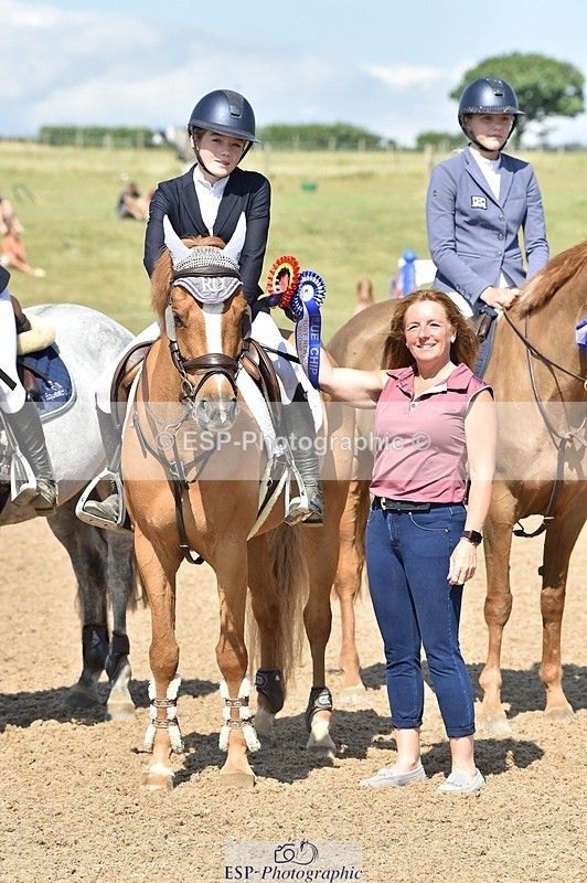 250628-160644-05963 - Cls 12 Newcomers Jump offs & Presentations