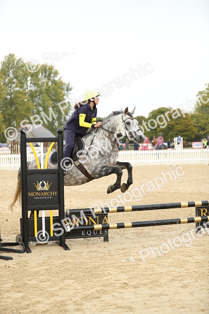 SBM_43739 - J47 - Ride and Run 60cm75cm