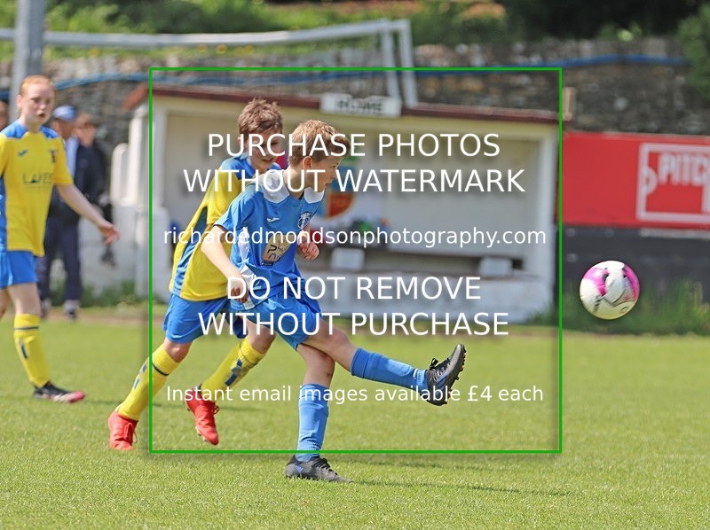 IMG_9006 - Wattsfield U12 v Ambleside U13 (Cup Final, 8/5/22)