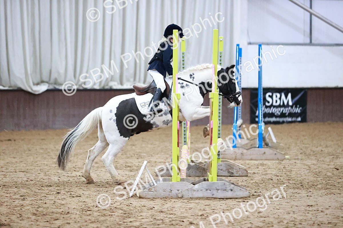 SBM_000763 - Class 3 - 60cm