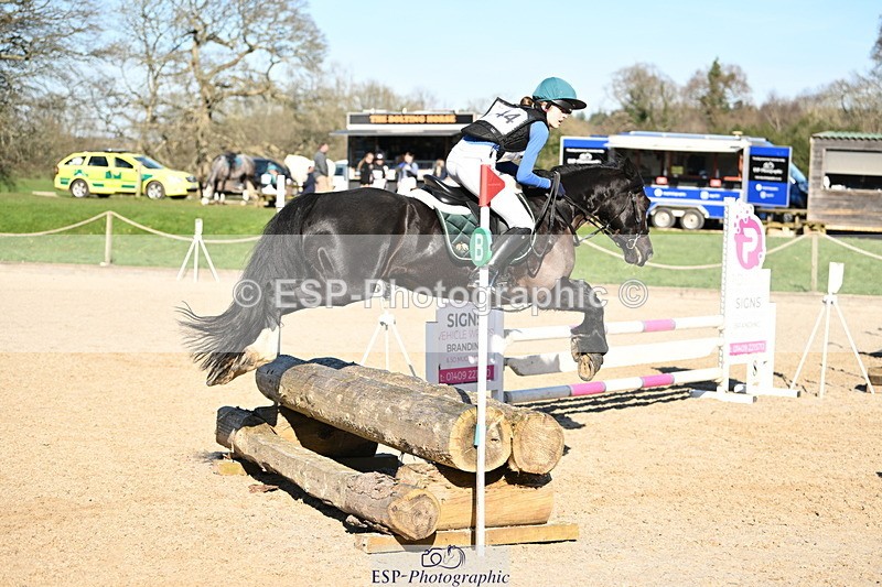 250301A-105655-00314 - Cls 01 70cm