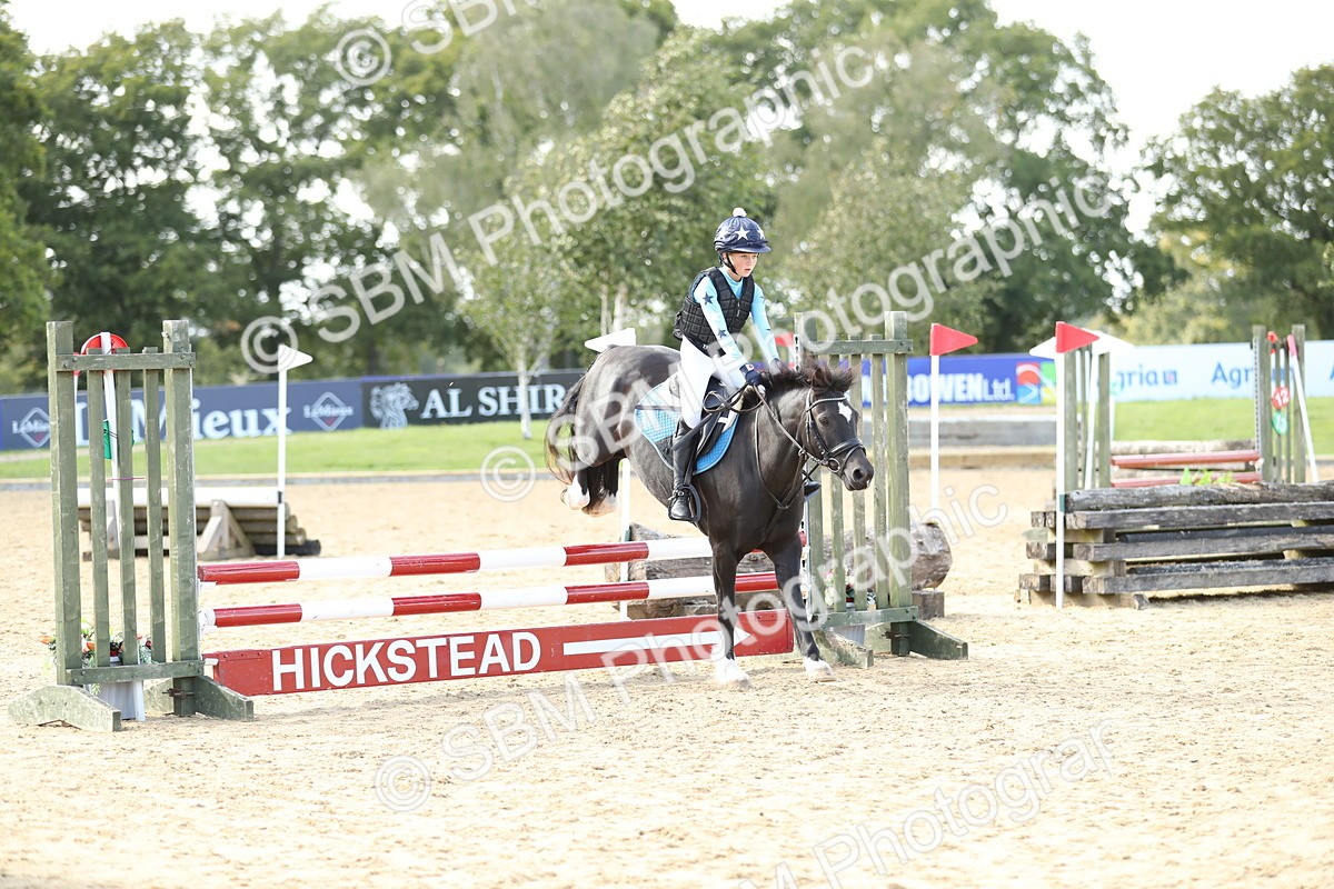SBM_25934 - E10 - Eventers Challenge 70cm Championship