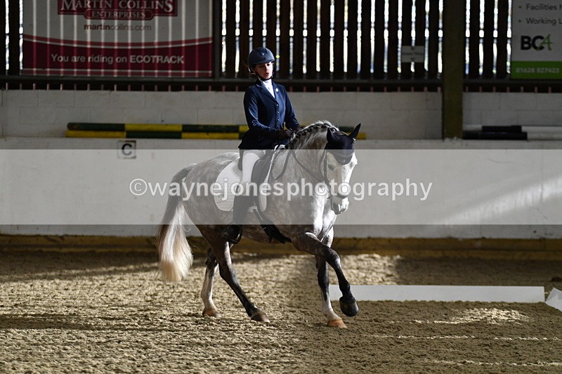 WJ5_2188 - Time 11:12 to 11:55