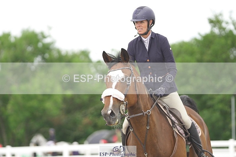 230729A-133756-06361 - Cls 23 95cm Amateur Quali