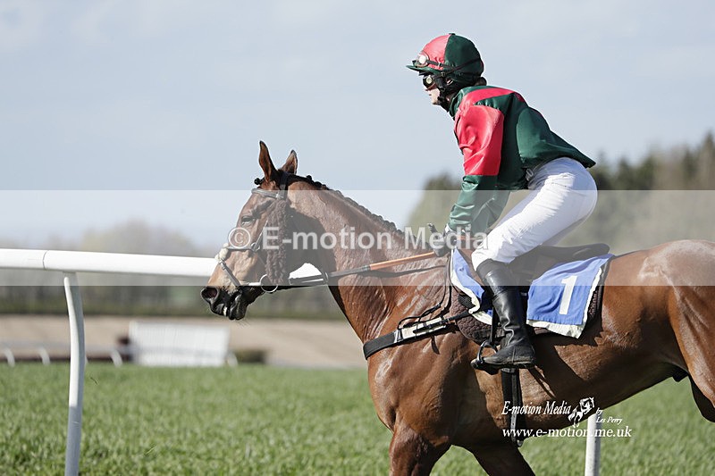 PtP 100423 1075 - Old Berkshire Point-to-Point Lockinge 10/04/23