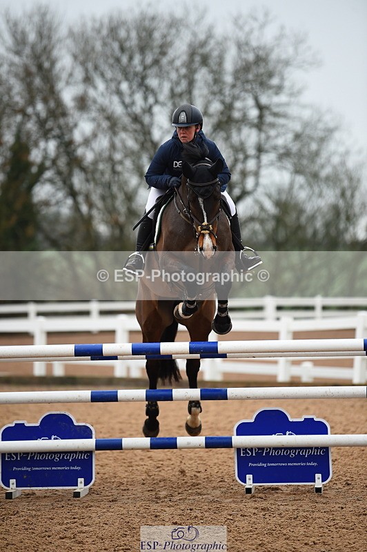 240207A-123158-00331 - Cls 3 Newcomers and Open