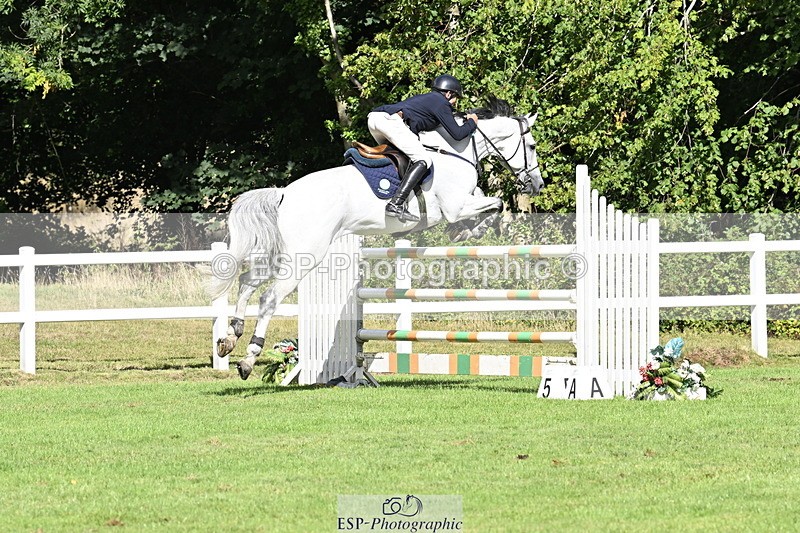 250829A-154217-02596 - Cls 4 Snr 1.30m