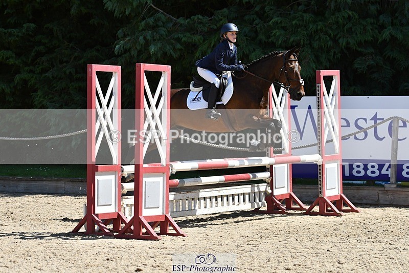 240728-120409-03913 - PC80, Round 2