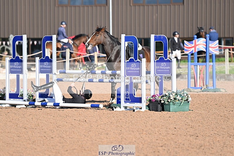 231014A-094709-03596 - Cls 17 Discovery & 1m Open