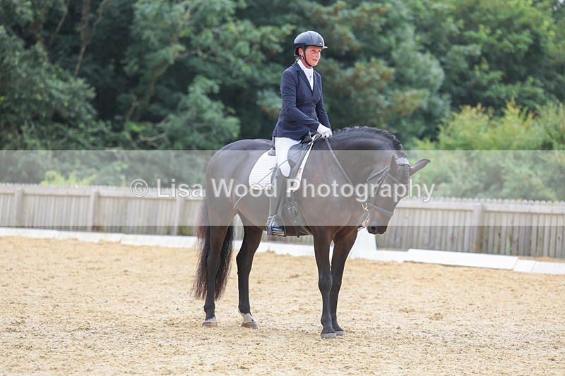 3E7A6596 - Class 4: Prelim 4 2024 - Section B