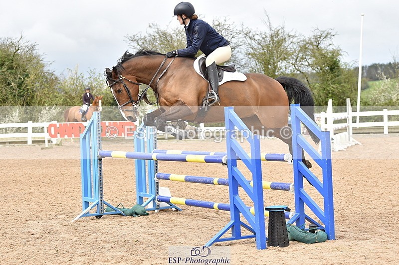 240403A-114936-00255 - Cls 2 Discovery and 1m Open