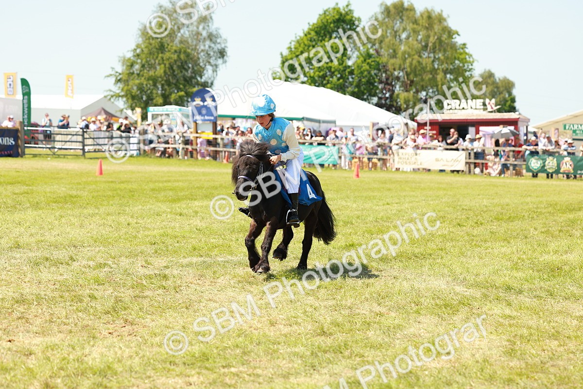 SBM_16737 - Shetland Grand National