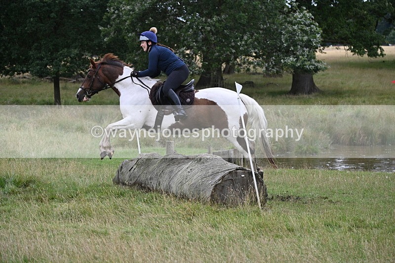 WJ7_0548 - Time at Water 09:19 to 10:04