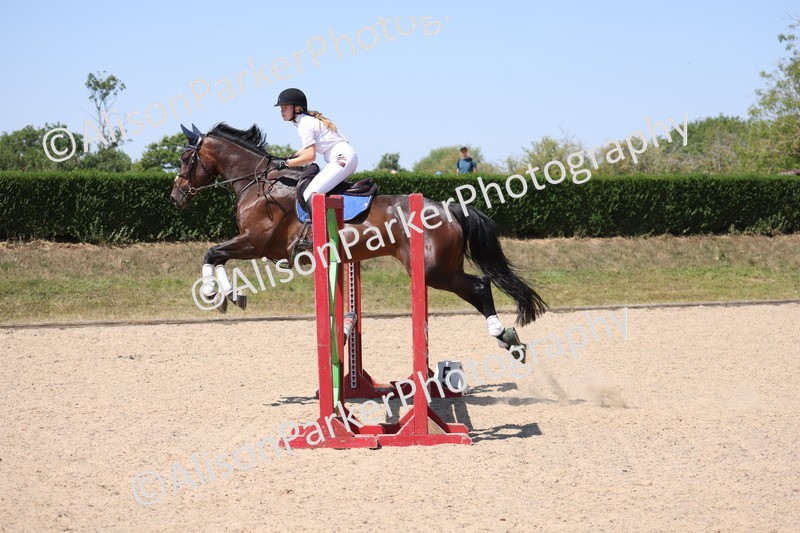 20250713-1061 - Class 5 - 80cm