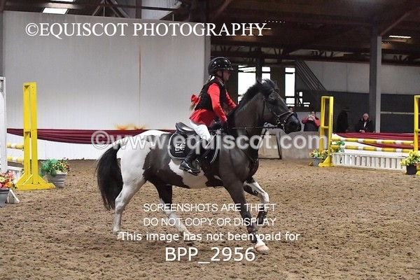 BPP_2956 - CLASS 3 BS PONY Pony British Novice / 0.80m Open