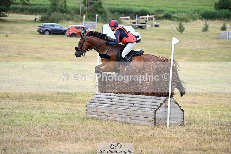 250803A-142119-15221 - P-704-Matilda.Kolowska-FLYNN.III