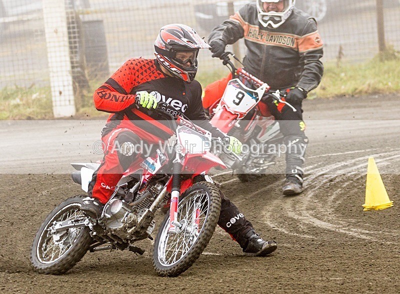 171028-RS 7D  0521 - Ride & Skid It - 28th October 17