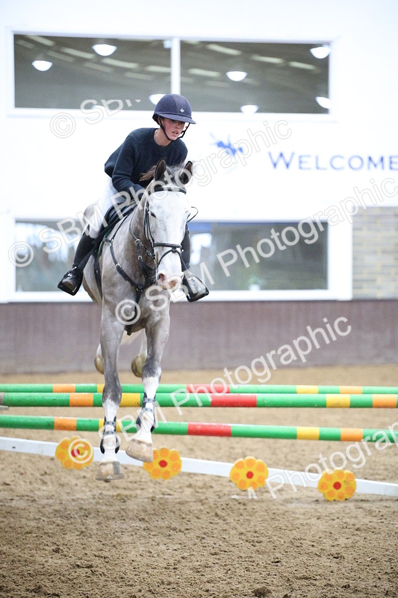 5K7A2878 - Class 0 - ClearnRound